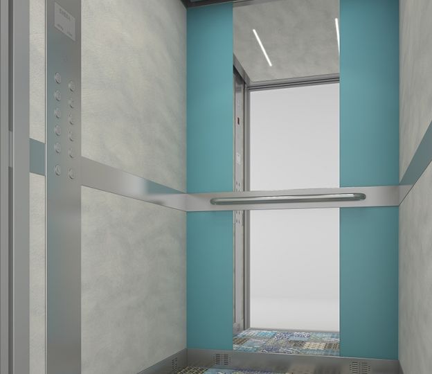 emesa_render18_C2_LOW