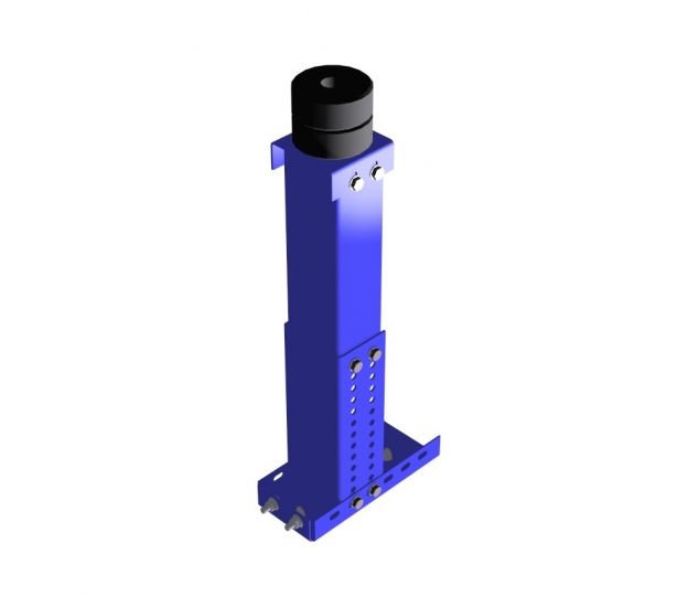 emesa_PSP-Render-Perspect_1