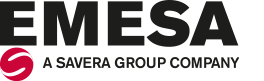 https://sgemesa.com/wp-content/uploads/thegem/logos/logo_1f6b9c6eb3919587aa966e7431595bce_2x.png Emesa